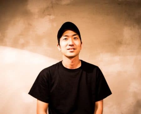 鈴木哲也